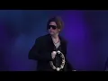 Rival Sons - Memphis Sun (Live @ Copenhell 2026, Copenhagen, Denmark, 25.06.2026)