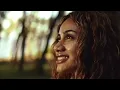 Sebby - " Jusqu'au Bout " ( Hansmusik ) | Official Music Video