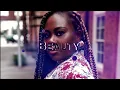 BLACK WOMAN OWNED BRANDS 2025 | West African Fashion Brands | Hanifa, Andrea Iyamah, & More