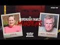 Gloria Satterfield The End Of The Murdaugh Dynasty The Murdaugh Murders in Low Country