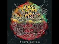 Lie to Me - Less Than Jake