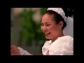 Weezer - Island In The Sun (Official Music Video)