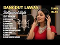 Lagu FULL ALBUM ELVY SUKAESIH COVER INDIA Cinta Rahasia•Bercanda•Bayangamu•Tujuh Sumur| Dangdut Bollywood