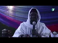 ESAN [FULL]  - Sheikh Abdul Mumin Ayara