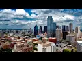 HISTORY of DALLAS TX History of Dallas Texas - Explained Wiki Article