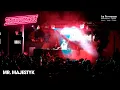 Download Lagu MR. MAJESTYK @ THROWBACK Opening Party at La Terrrazza (May 26th 2023)