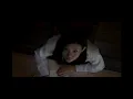 アンジェラ・アキ「手紙 ~拝啓 十五の君へ~」Official  Music Video (HD) - Angela Aki