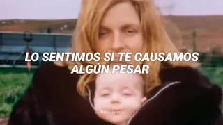 uncle albert admiral halsey paul mccartney subtitulada al espa ol 
