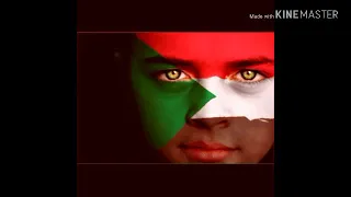 اسباب بوره البنات احلي شعر سوداني 