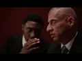 Rob49 ft. DaBaby - Hate It or Love It (Official Video)