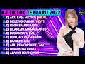 Lagu DJ INILAH AKU RAJA MEXICO X INI JAMAN UDAH BEDA REMIX FULL BASS VIRAL - DJ TIKTOK TERBARU 2022