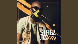got me feeling loved original mix 