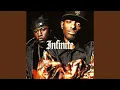 Download Lagu Taj Mahal