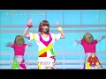 Download Lagu Family party - Kyary pamyu pamyu