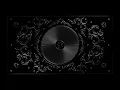 TEGI PANNU | SUKHA | MANNI SANDHU - OBSESSION (OFFICIAL AUDIO)