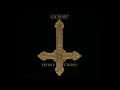 Lagu The Gossip - Heavy Cross (Fred Falke Remix)