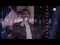Adam - Akbar Anany (Live) | (طرب مع مروان خوري) أدم - أكبر أناني
