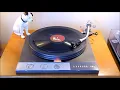 Benny Goodman and His Orchestra - King Porter Stomp