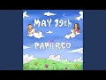 Download Lagu May 19th