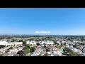 11910 Garfield Ave South Gate CA