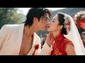 Download Lagu 女孩意外回到80年代遭渣男背叛！暴打極品親戚，運用現代知識，發家致富，怎料廠長老公超寵她！#chinese television dramas #逆袭 #爽剧 #豪门 #穿越 #shortdramas