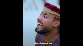 يا رايح للنبي الهادي جديد على قناة المنشد احمد حسن الاقصري 