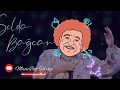 Emrah Karaduman, Selda Bağcan ve Yasin Keleş- Yuh Yuh (Remix)
