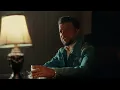 Download Lagu Alex de la Orăștie - Timpul mă îmbătrânește
