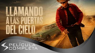Llamando a las Puertas del Cielo (2005) · Películas En Español