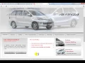 Flash Navigation