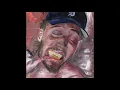 Download Lagu G. King - Ultra feat. Whyandotte (Prod. Whyandotte)