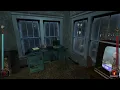 Download Lagu Vampire The Masquerade: Bloodlines - Full Playthrough No Commentary - Gangrel - Part 2