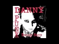 Download Lagu Danny Punk - Make Believe (Gentry/Levine) VinylRip