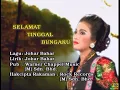 Download Lagu Selamat Tinggal Bungaku - Wann [Official MV]