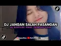 Download Lagu DJ TUK PENGISI HATIKU X JANGAN SALAH PASANGAN (Akbar Chalay ft. Ayuu Rmx)
