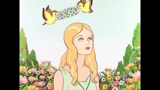 GIF - QUEEN