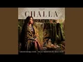 Lagu CHALLA
