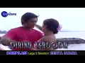 Download Lagu Lagu kenangan sinetron Genta Buana \