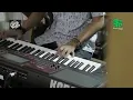 Download Lagu Xena xenita kimplah kimplah ( penak konco)