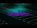 VIZE, Joris Sava & July - Ghost Town