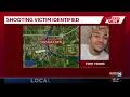Des Moines police identify victim of New Year s Day homicide man charged with murder