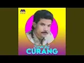 Download Lagu Curang