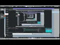 Crazy Drum Trick for your Drums
