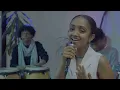 Download Lagu Dawite Mekonen Mee xiqqoo gad taa'imee  cover by Meron Mekete New Ethiopian Oromo cover Music 2025