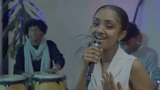 Dawite Mekonen Mee Xiqqoo Gad Taa Imee Cover By Meron Mekete New Ethiopian Oromo Cover Music 2025  Dawite Mekonen Mee Xiqqoo Gad Taa Imee Cover By Meron Mekete New Ethiopian Oromo Cover Music 2025