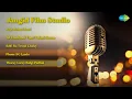 Download Lagu Akshay Pandit | Aaja Mahari Rani | Tel Chadiyodi Thori Fuljadi Banna | Selfi Ro Trend Chaley