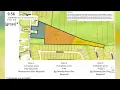 Independence City Council gives final green light to controversial condo project