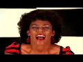 Download Lagu Designer Music - Lipps, Inc  (Official Video,1981)