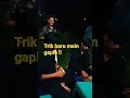 Download Lagu Trik baru #dalam#permainan#gaple#rahasia#short#main