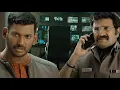 Download Lagu तुम लोग मेरी लोकेशन नहीं ढूंढ सकते लेकिन मेरी नज़र तुम लोगों पर हमेशा है | Chakra Ka Rakshak Movie